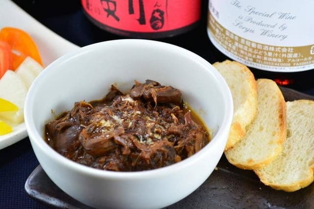 紅とん 関内店 - サブ画像2