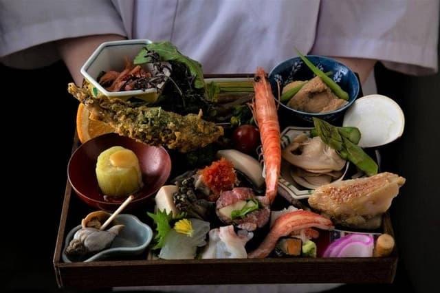 十肴 とみぞう - サブ画像2