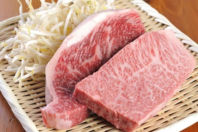 鉄板焼mikasagi - サブ画像1