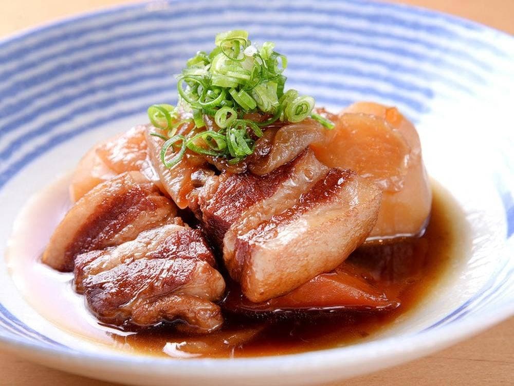 有福 高砂店
