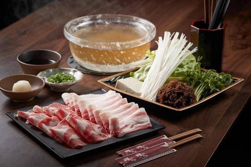 燦別邸 恵比寿店