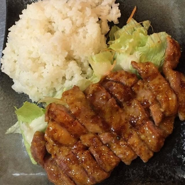 楽縁 - サブ画像3