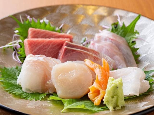 和食 KARIYA - サブ画像1
