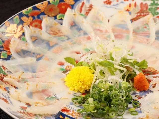 鹿六 - サブ画像1