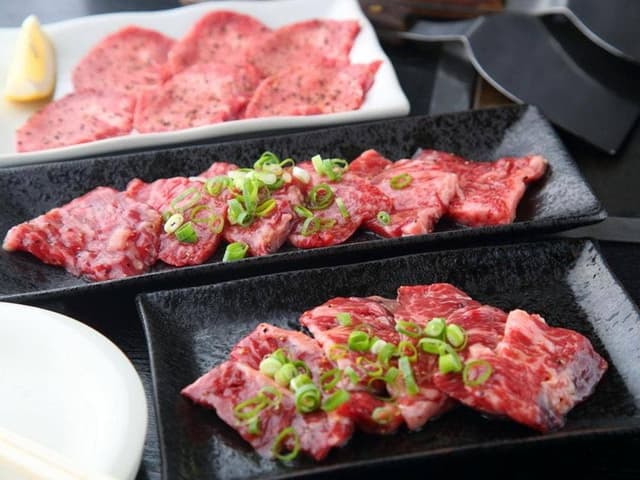 祭ばやし - サブ画像2