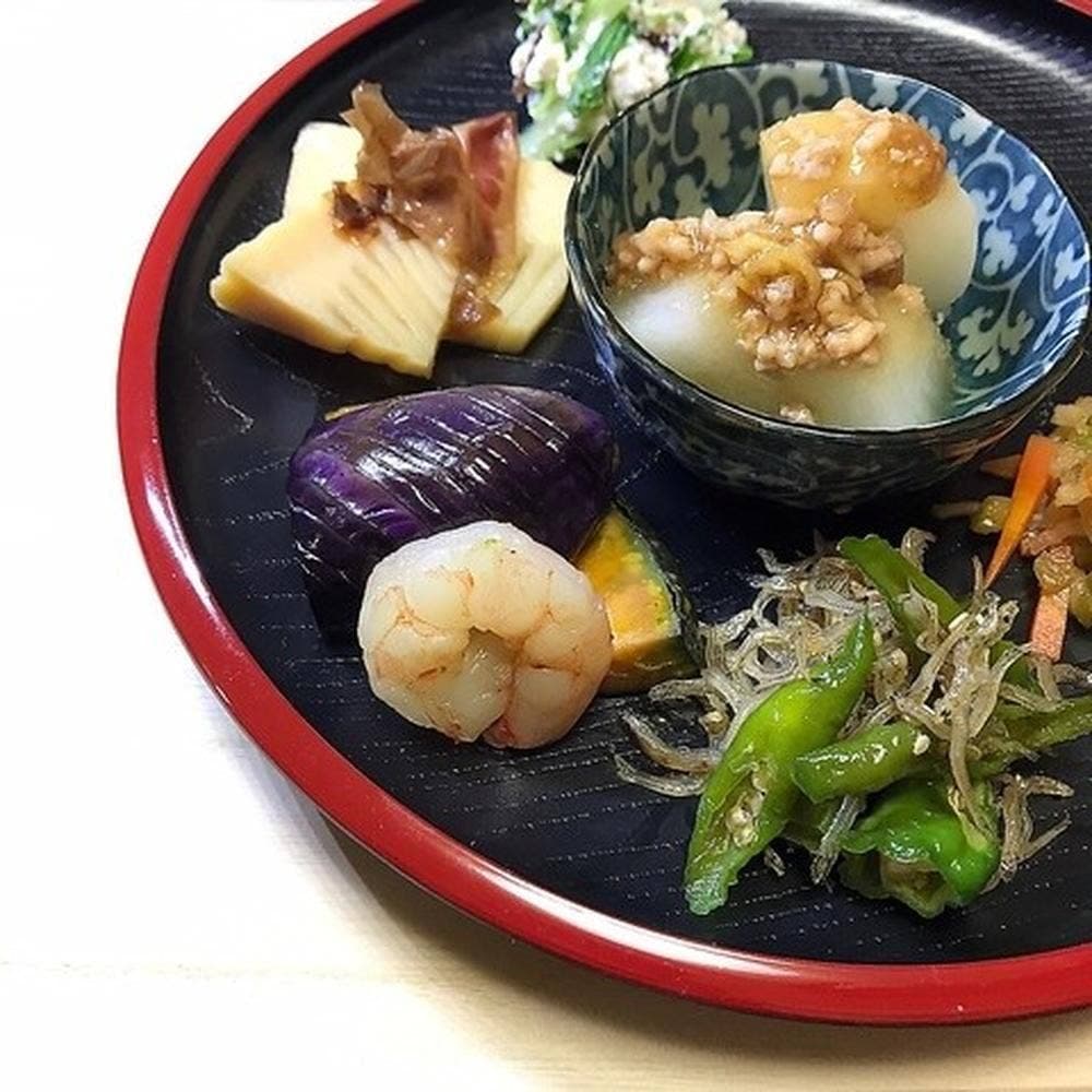 ぜっこうちょう 西船橋店