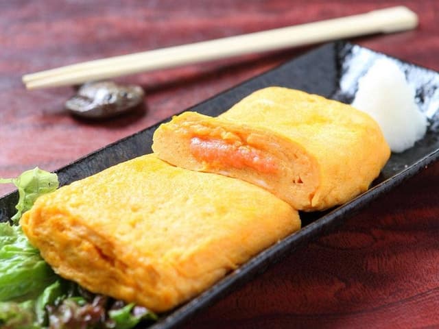 居酒屋極 - サブ画像1