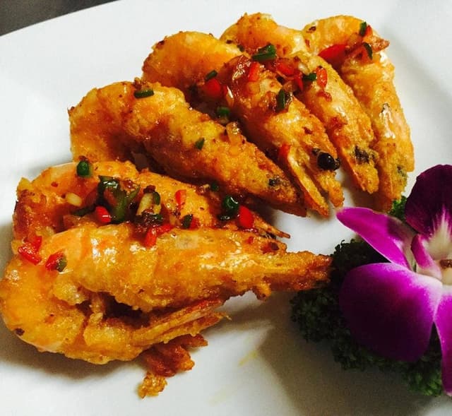 香港香港 - サブ画像3