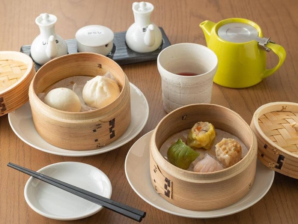 三七の広場 ワイン飲茶CAFE