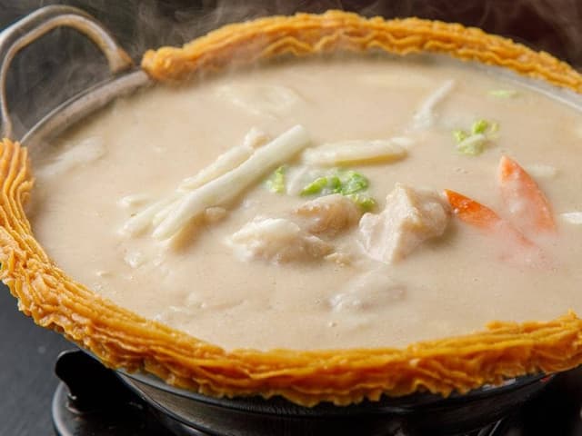 炭焼き・幸 - サブ画像3