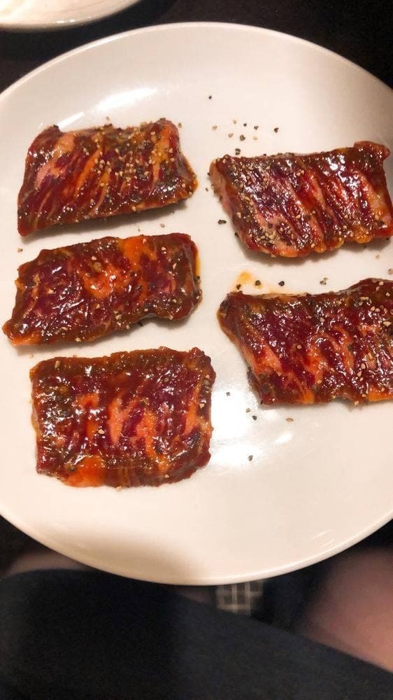 ホル衛モン 大岡店