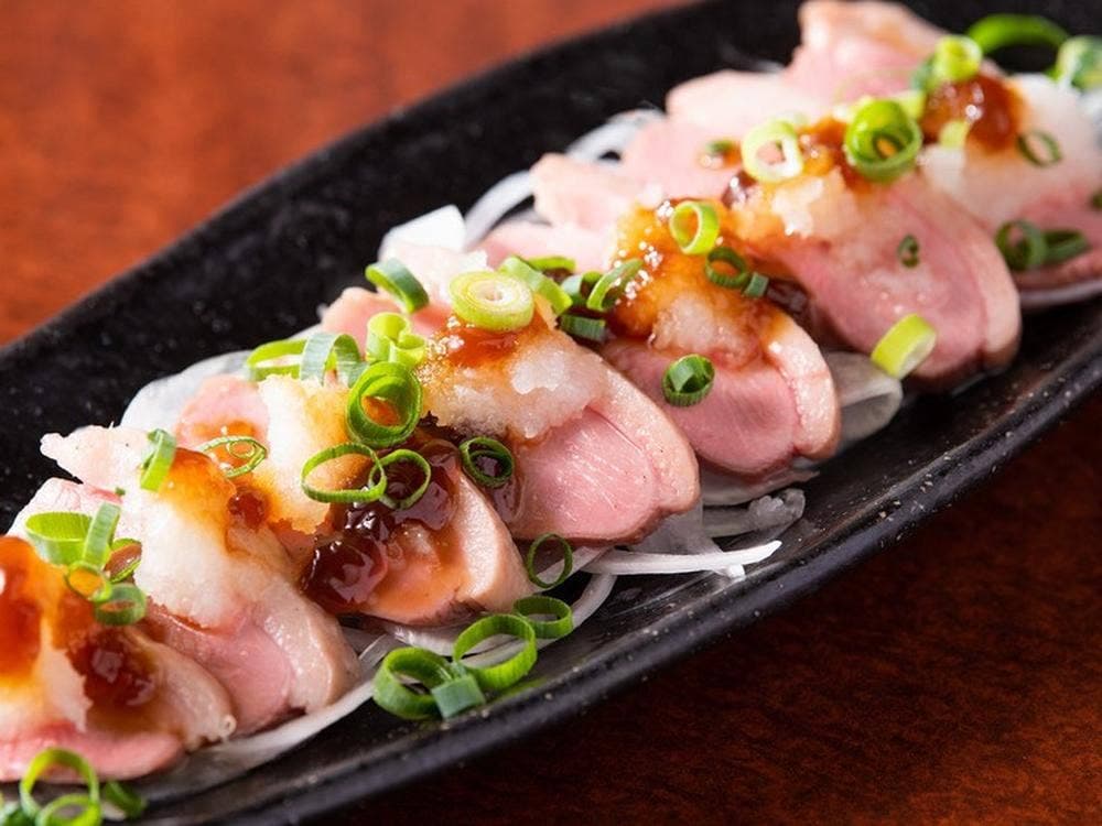 個室居酒屋 酔一 新小岩店