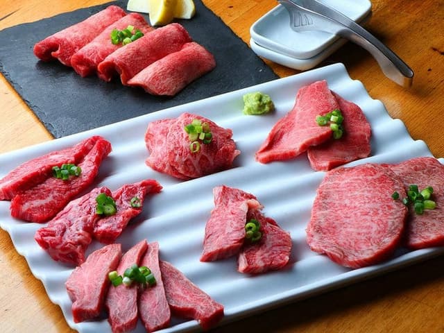 炭火だいにんぐ 燈 - サブ画像1