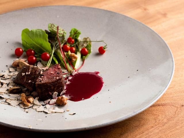 田丸 別館 - サブ画像1