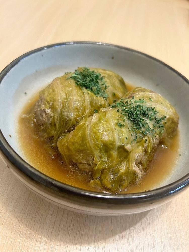 居酒屋たぬき