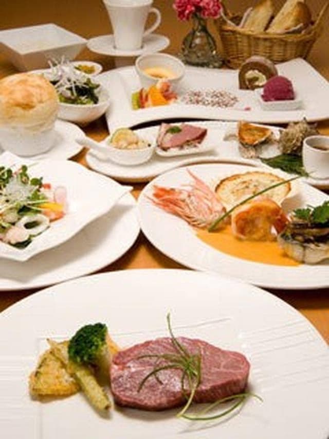 anniversary永遠 - サブ画像1