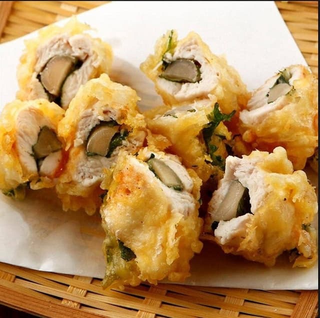 串之家 - サブ画像2