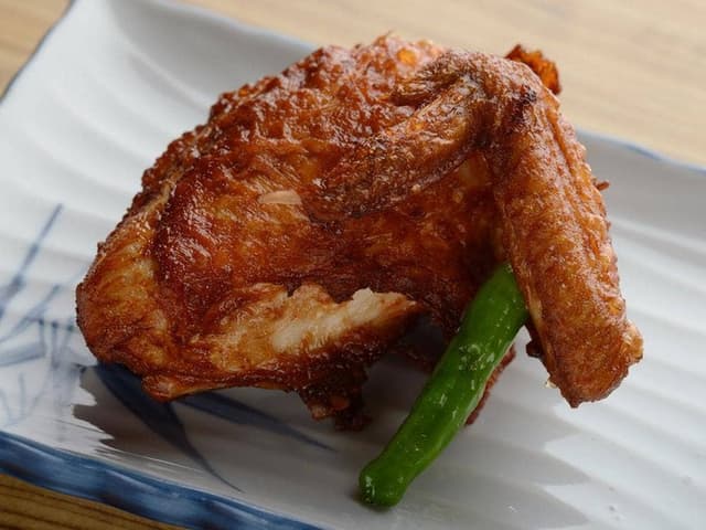鳥正 - サブ画像2