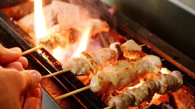 カドクラ商店 中野坂上 - サブ画像3