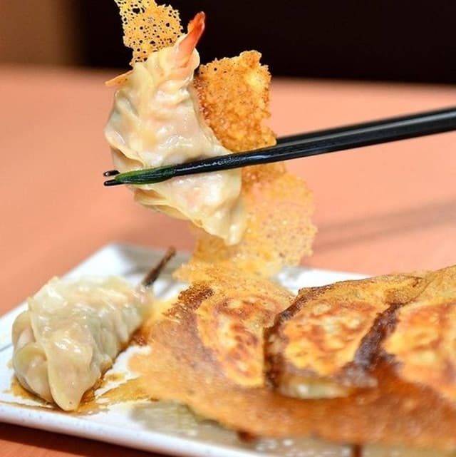 福盈門別館 鶴見店 - サブ画像3