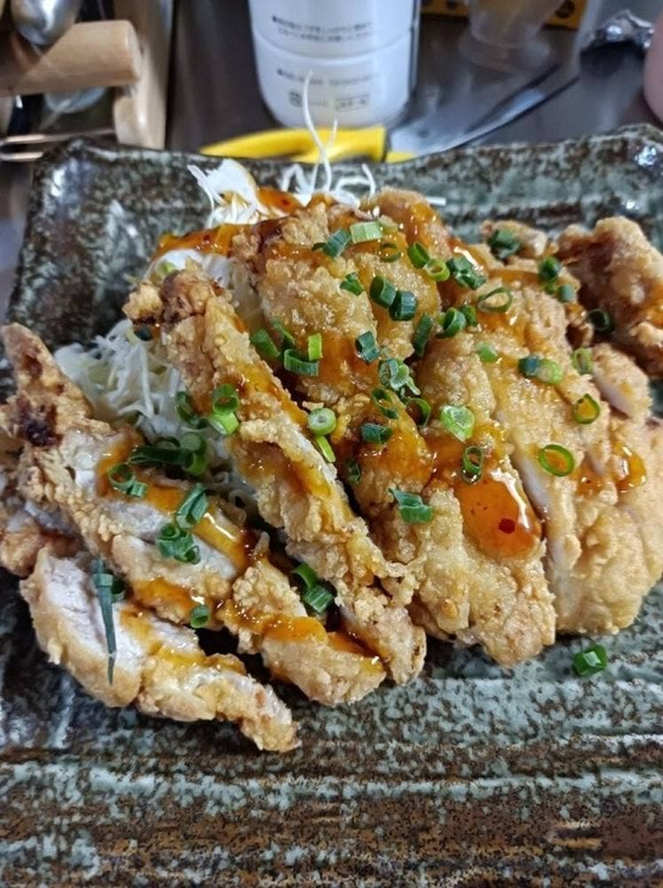 えんびより