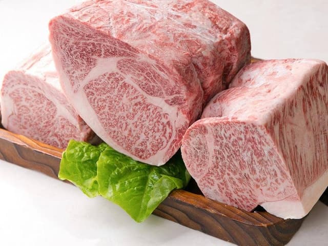 焼肉だるま - サブ画像1