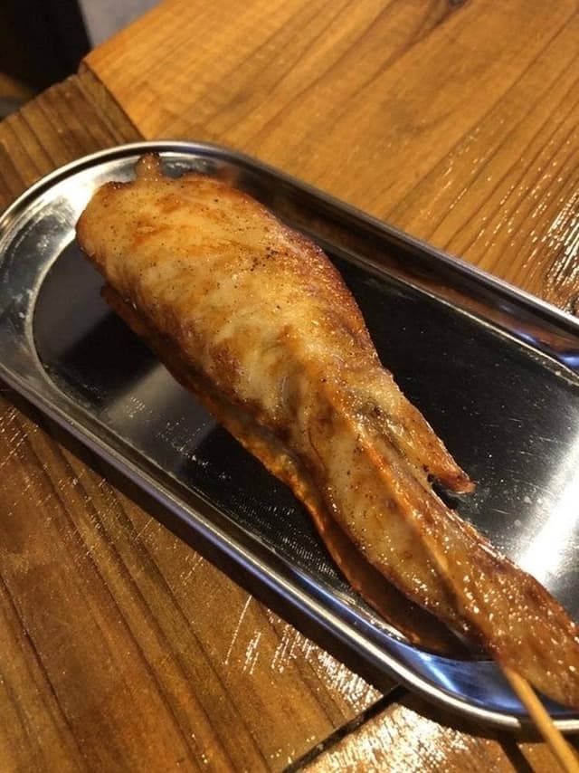 手羽先とホルモン酒場 コ鉄 - サブ画像1
