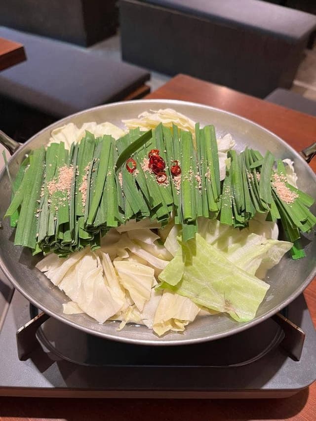 木村屋本店 代々木西口店 - サブ画像1