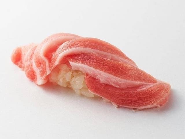 鮨 みやこ - サブ画像1