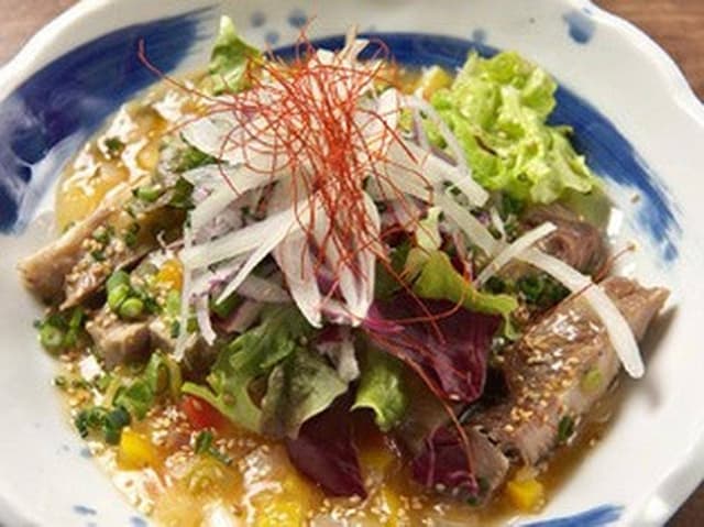 居酒家きっつぇんさ - サブ画像3