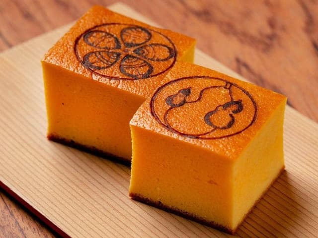 ふく吉 - サブ画像2