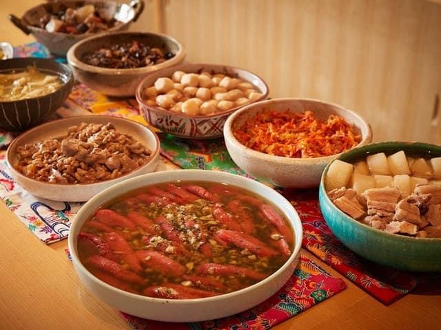 キッチンひかる - サブ画像2