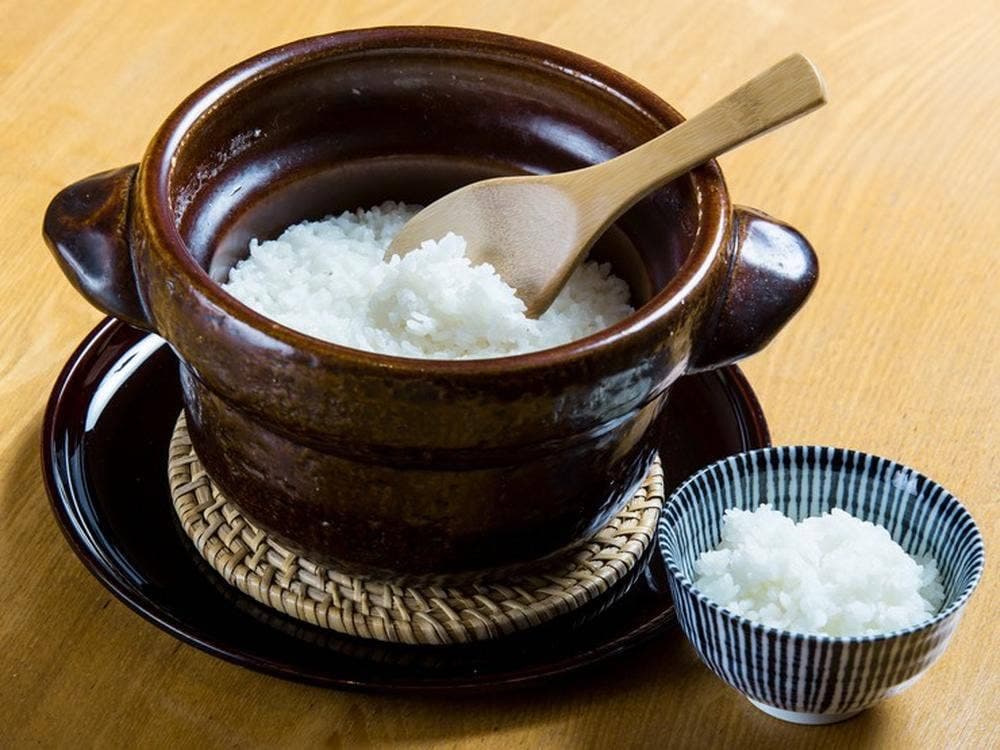 西村屋和楽