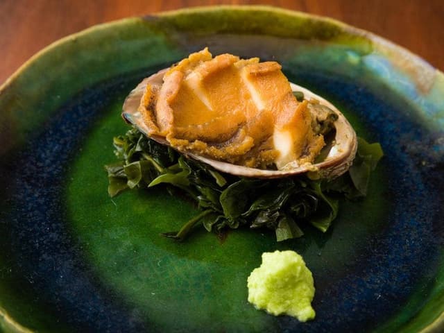 暁月 - サブ画像3