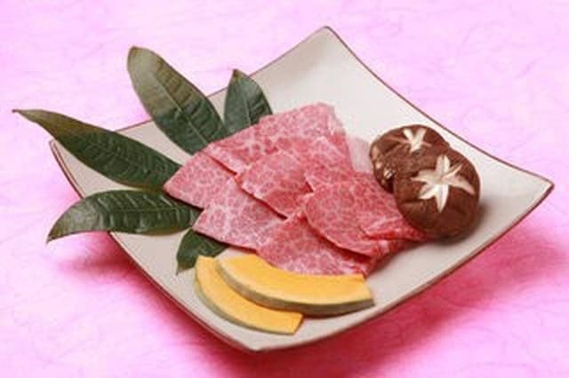 焼肉ハウス ニュー亀屋 - サブ画像3