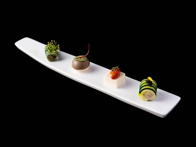 SHIBU nishinakasu - サブ画像2