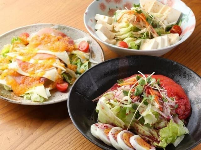 炭火串焼つくねや西宮北口店 - サブ画像1