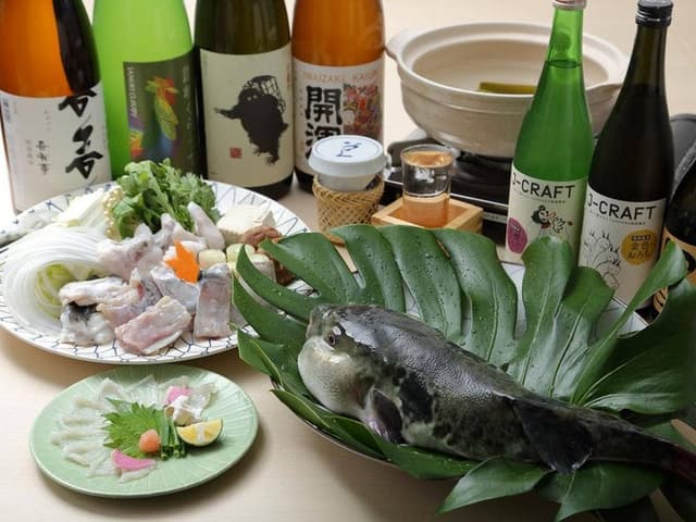 和ごころ つじまる - サブ画像1