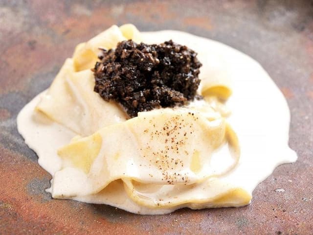 TABLE MOTHER - サブ画像1