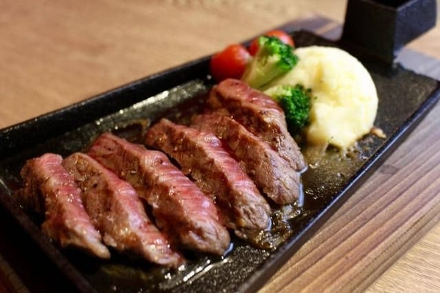 肉バル のの 相模原店 - サブ画像2