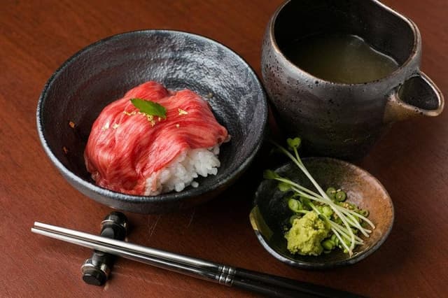 火煇 極 - サブ画像2