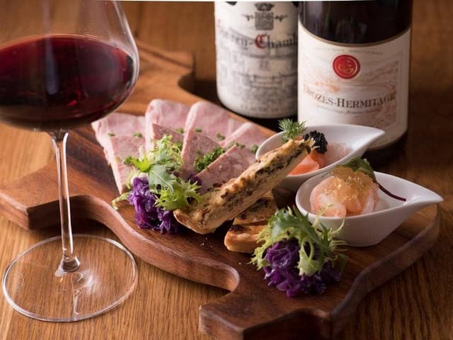 ロティスリー ランプ - サブ画像1