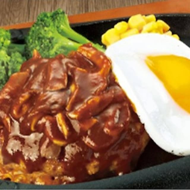 トマト&オニオン 那覇安岡店 - サブ画像2