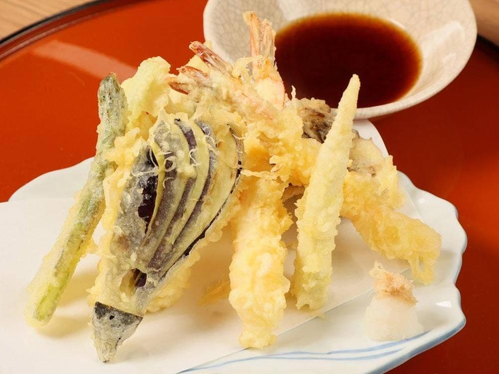 和食処 風