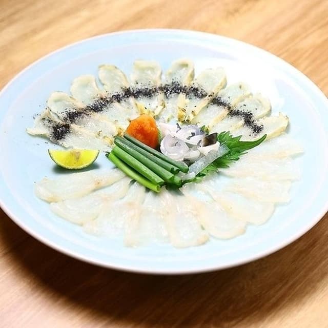 魚河岸酒場FUKU浜金 栄住吉店 - サブ画像3