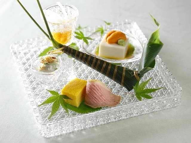 食堂ひろき - サブ画像1