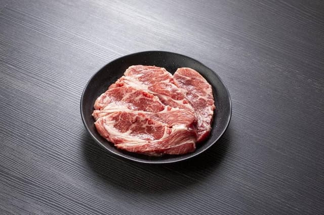 旭川成吉思汗 大黒屋 日進竹の山店 - サブ画像2