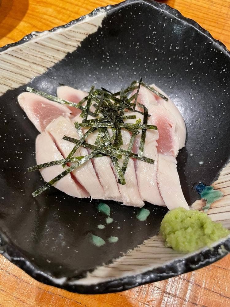 一花