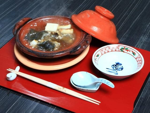 宮川 - サブ画像3