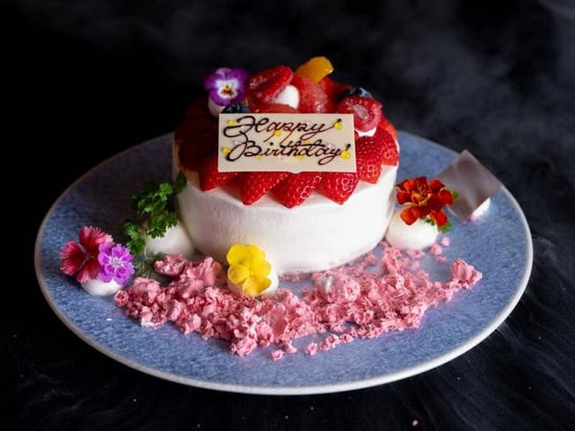 TEPPANYAKI 10 FUKUOKA - サブ画像2